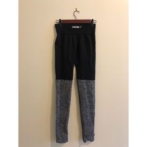 Gymshark Leggings